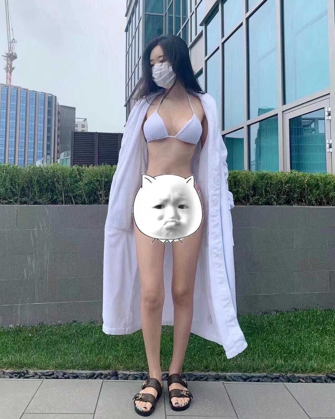 883421badb98f5f756c7a2c25170e04e.jpg